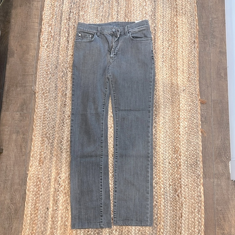 🆕 VERSACE Jeans